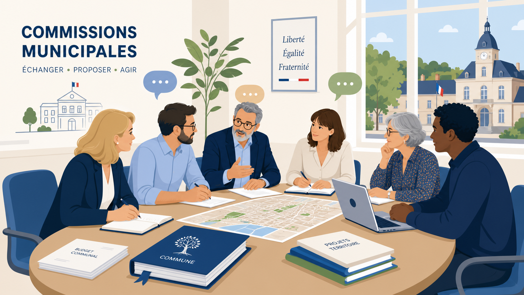 Visuel Commissions Municipales.png