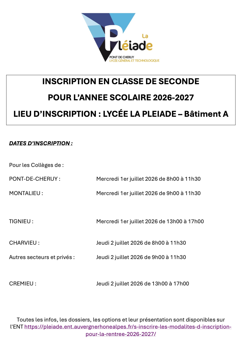 Inscription 2nde La Pleiade 2026.png