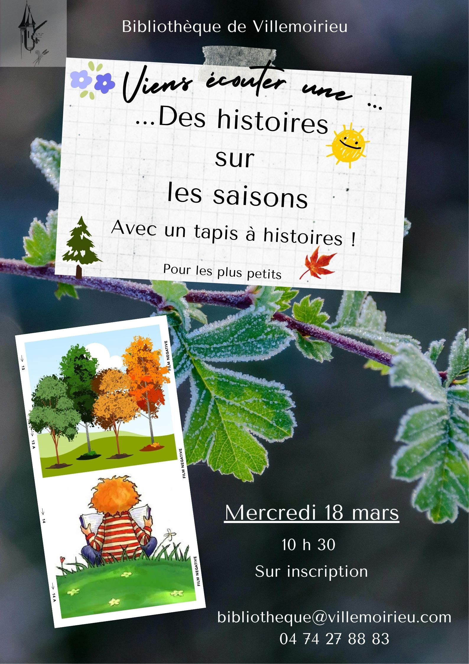 Histoires Les saisons.jpg