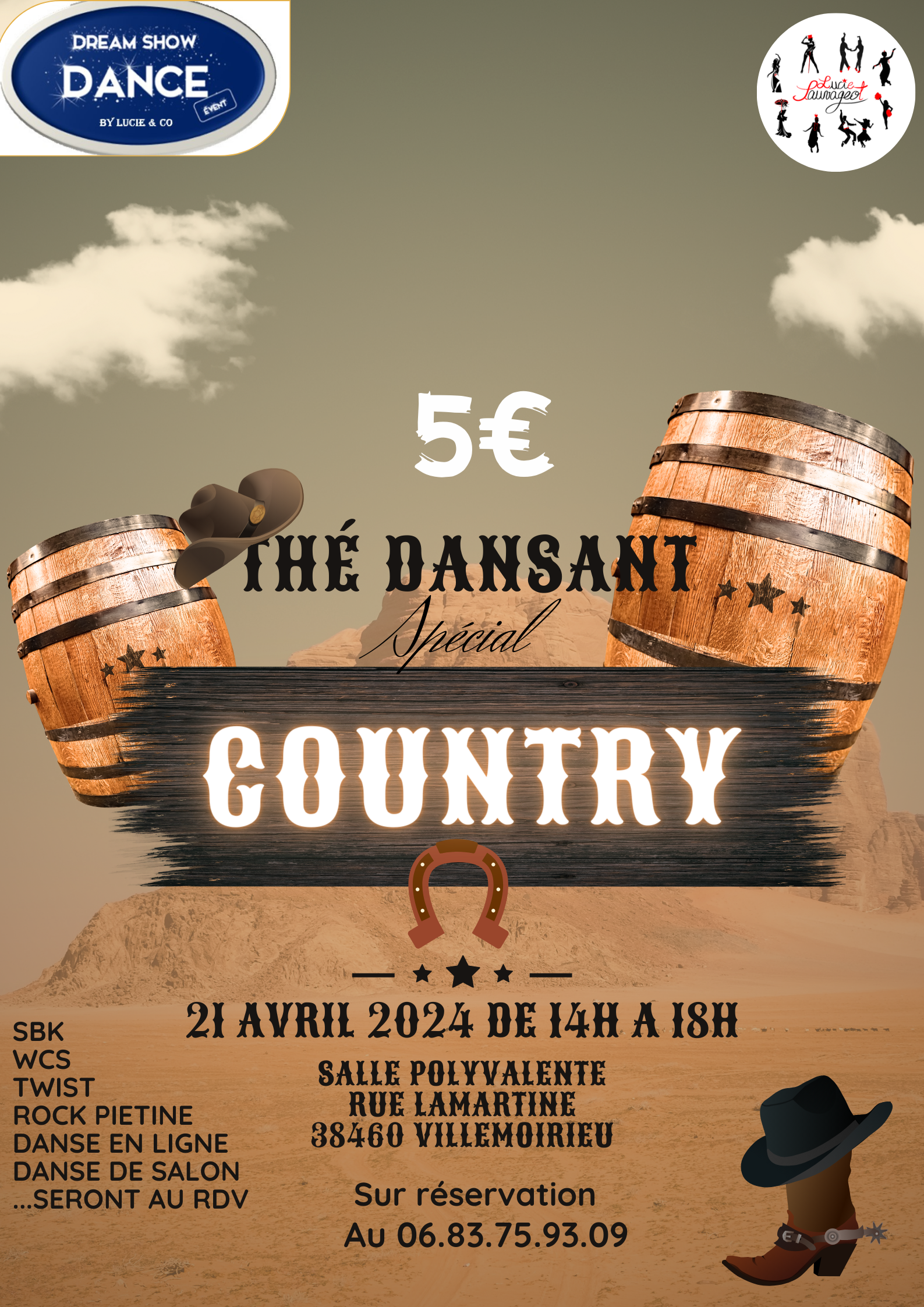 THE DANSANT 21.04.24 1 png.png