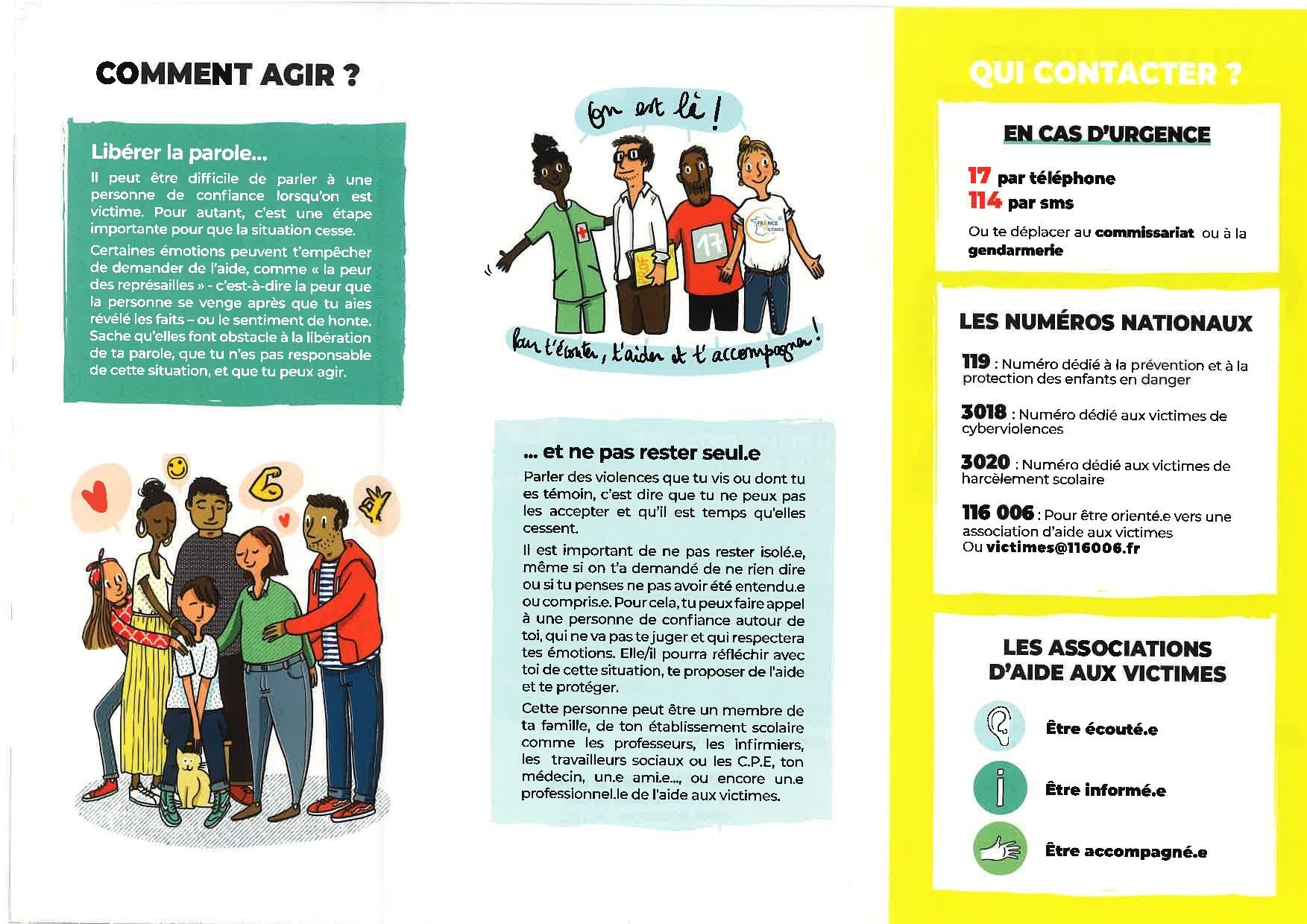 Dépliant France Victimes Mineurs _Scan_-page-002.jpg