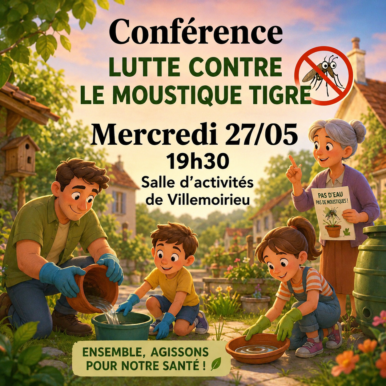 Invitation conférence Moustique Tigre Villemoirieu.png