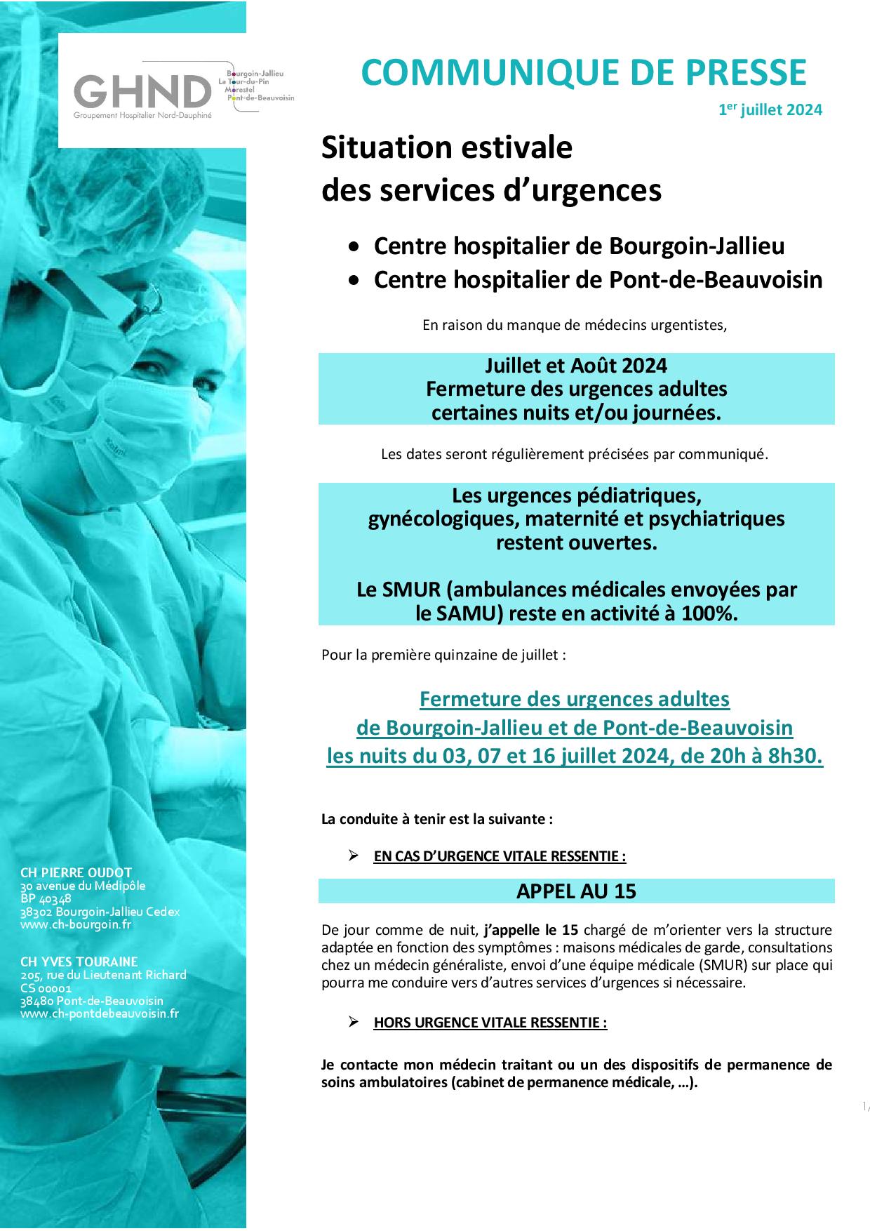 CP_2024-07-01_Fermeture services d urgences Bourgoin-Jallieu et Pont-de-Beauvoisin-page-001.jpg