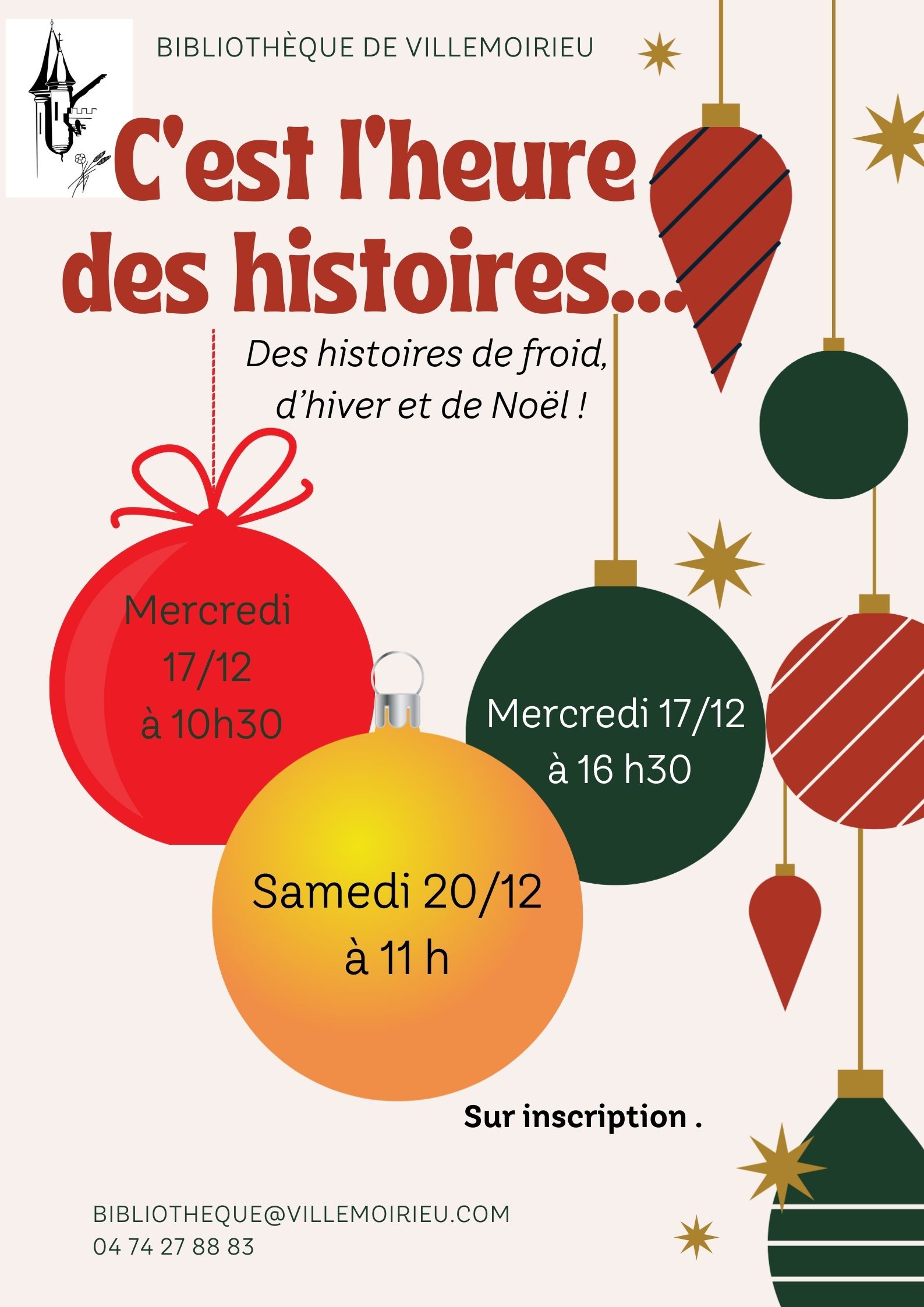 Histoires de Noël.jpg