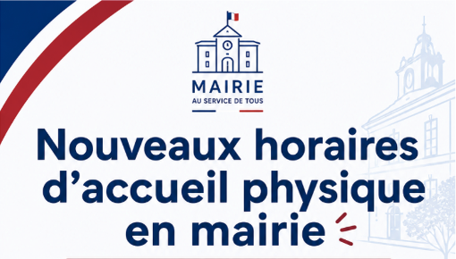 Nouveau horaires mairie.png