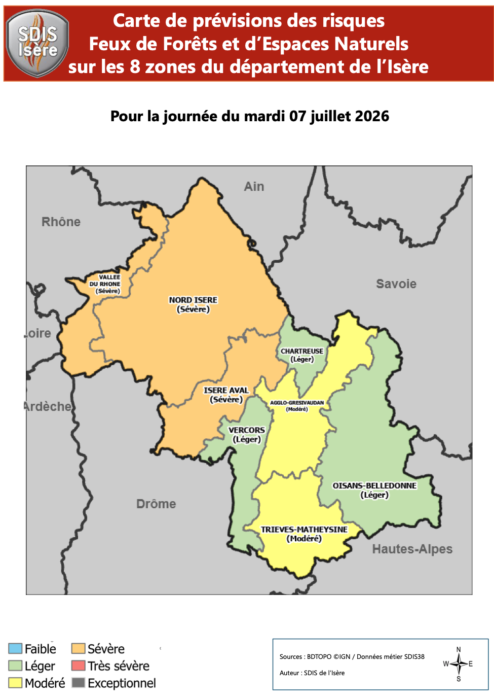 Carte risque Incendie 7 07 2026.png