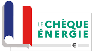 chéque energie.png