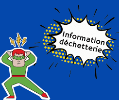 INFO DECHETTERIE.png
