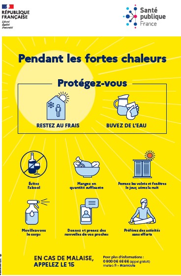 aff_fortes_chaleurs_protegez_vous.jpg