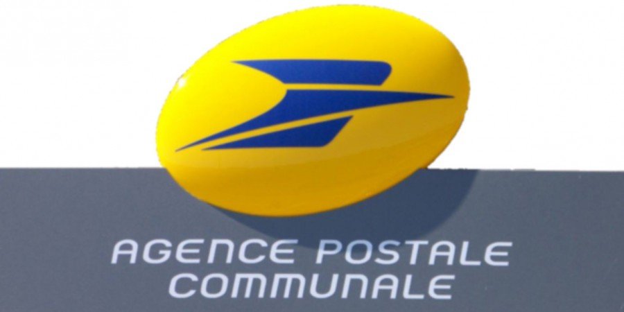 Agence-postale-900x450.jpg