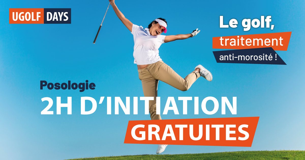 decouvrez-le-golf-initiations-gratuites-9.jpg
