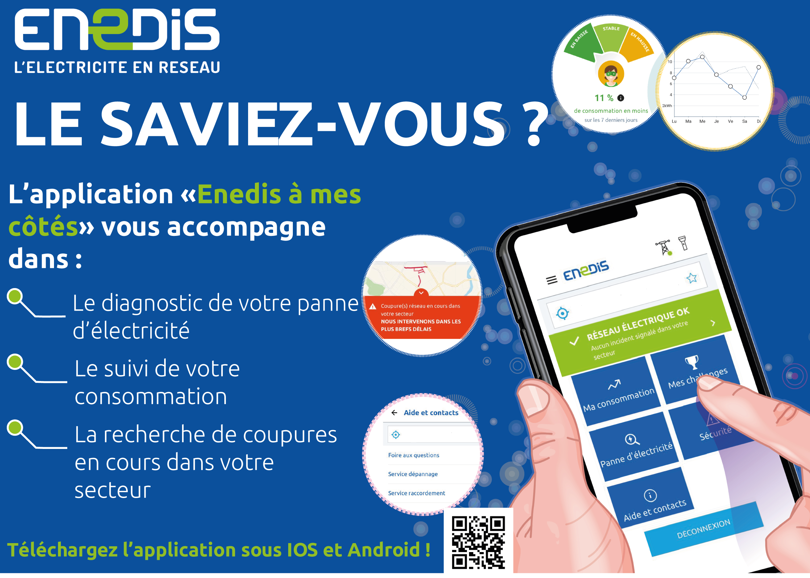 Enedis à mes côtés_encart.png