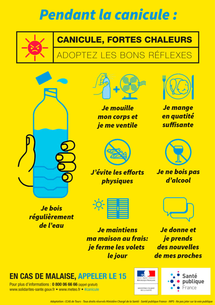 Canicule-2020-Pendant-723x1024.jpg