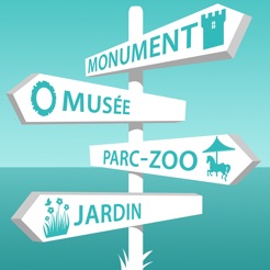 onbougegrandparis.jpg