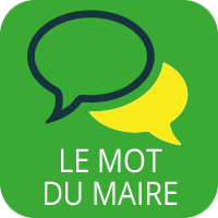 bouton-mot-du-maire.png