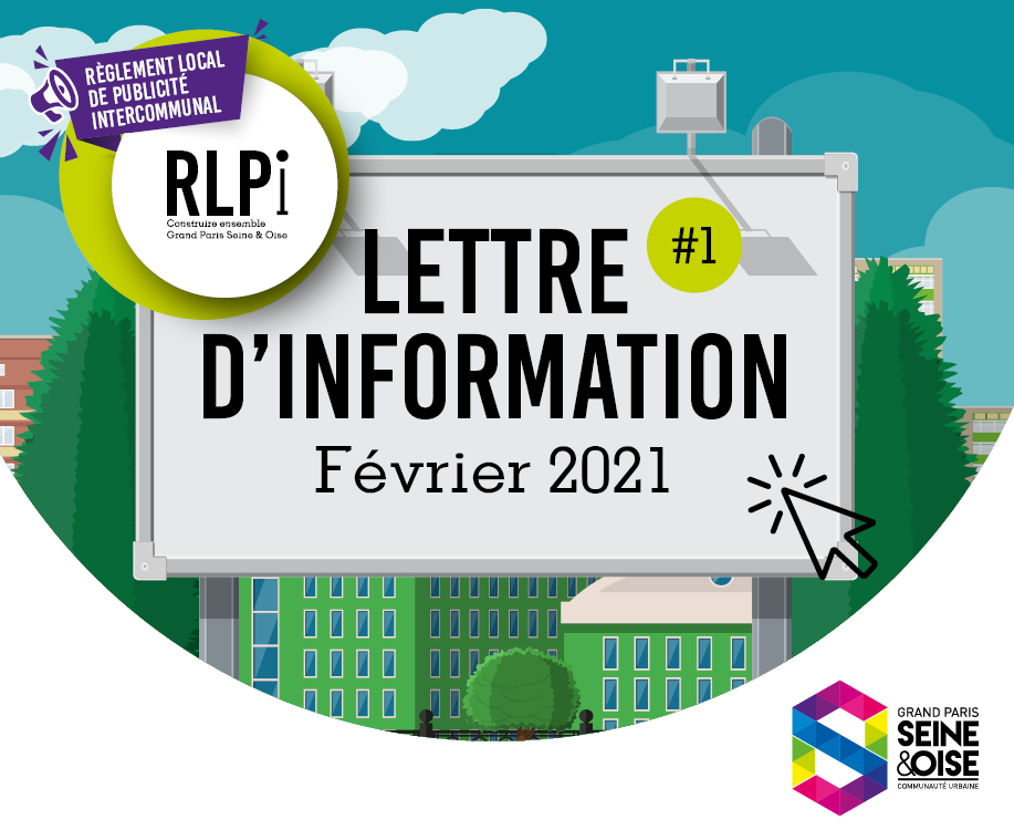 Visuel article lettre d_info _1 valide - RLPi.png