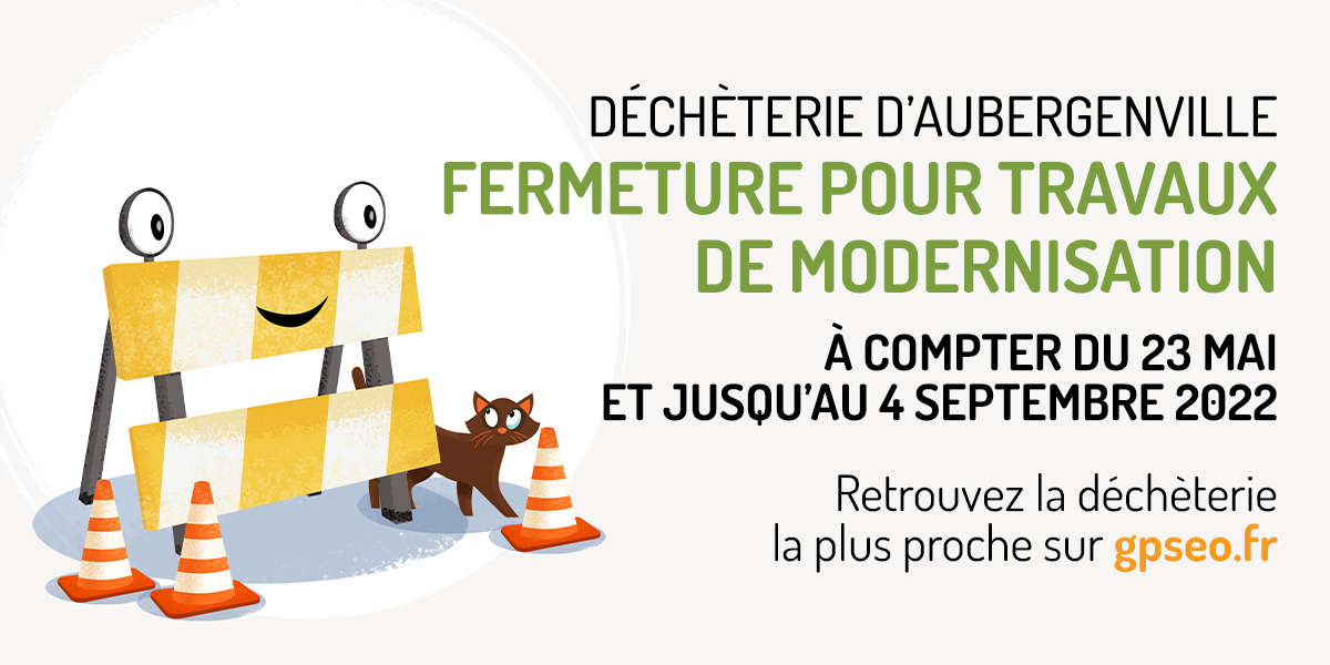 Twitter-2-Seul-FermetureDchetAubergenville-V3.png