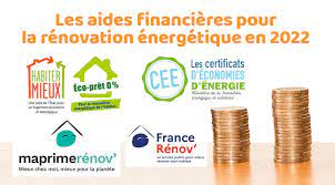 renovation energetique.jpg