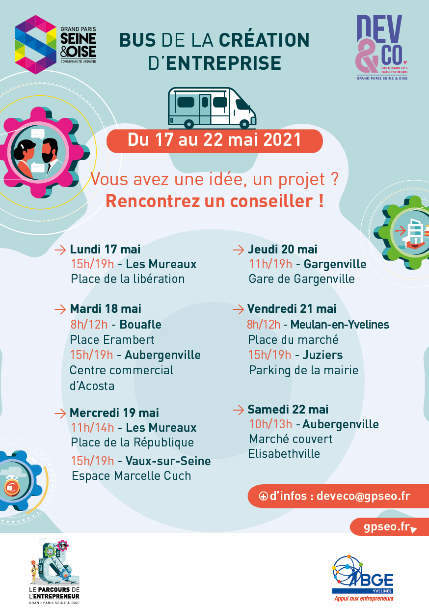 Bus de la création d_entreprise CENTRE v2.jpg