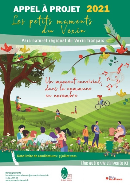 Les petits moments du Vexin.jpg