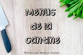 menu.jpg