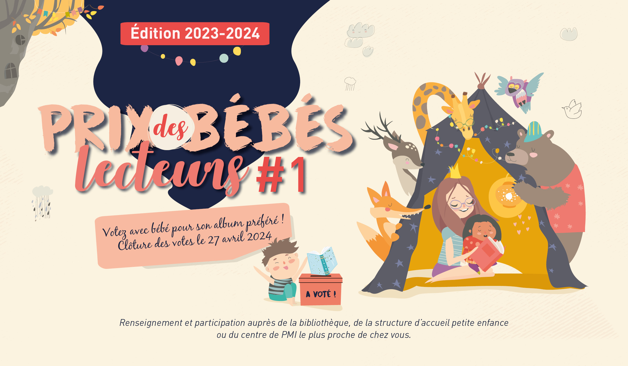 Bébés lecteurs _1 visuel RS.jpg