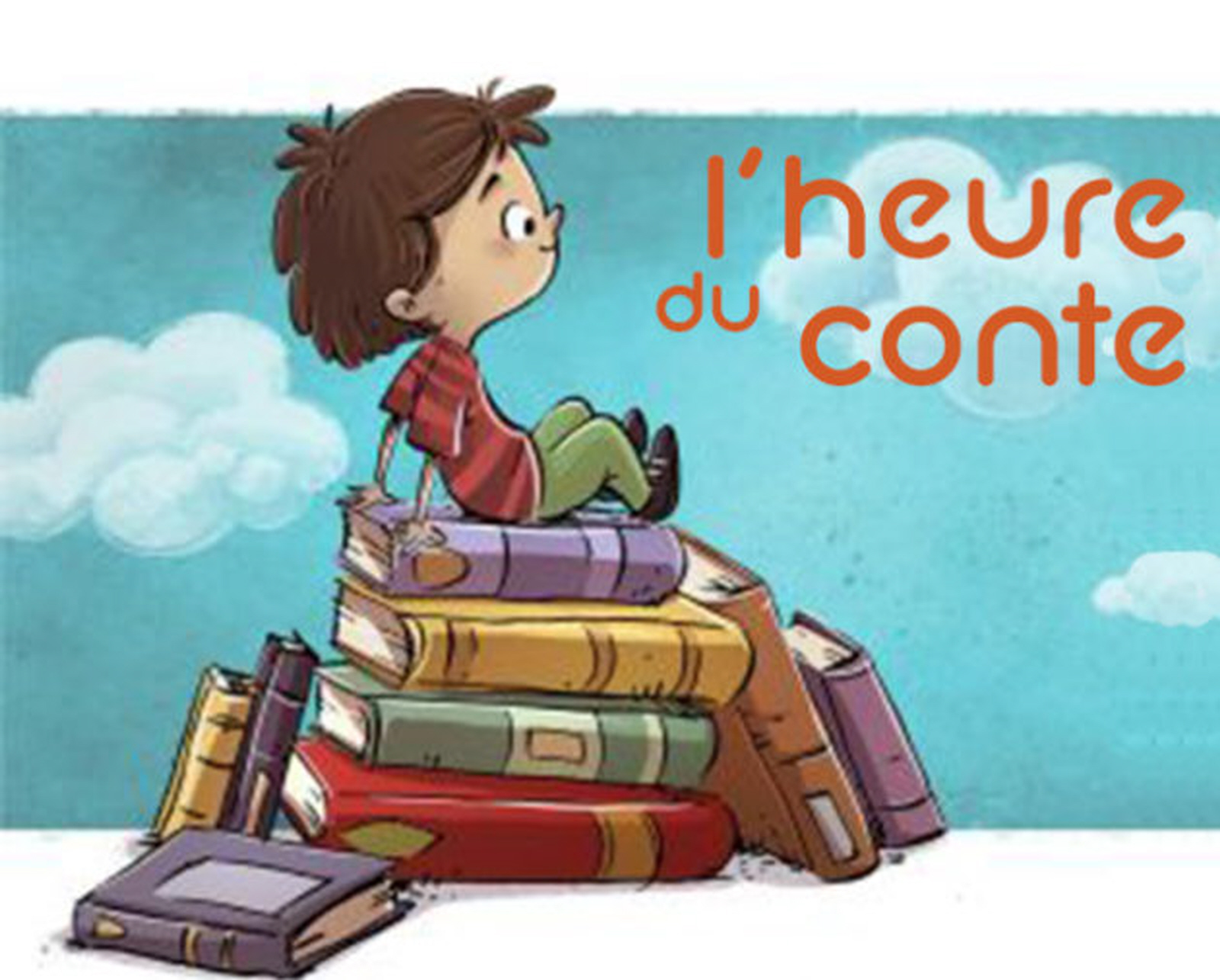 l heure du conte.jpg