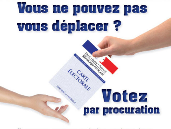 vote-par-procuration.jpg