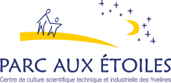 parc aux étoiles.png