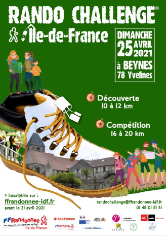 RFR_Bynes_21h465.jpg