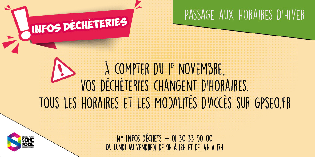info décheterie horaires d_hiver.jpg