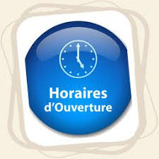 Horaires ouverture.jpg