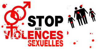 violences sexuelles.jpg