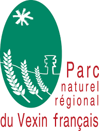 logo PNR.png