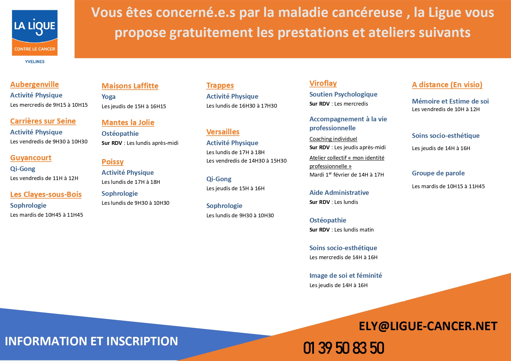 SDS_Villes_S1 2023_page-0001.jpg