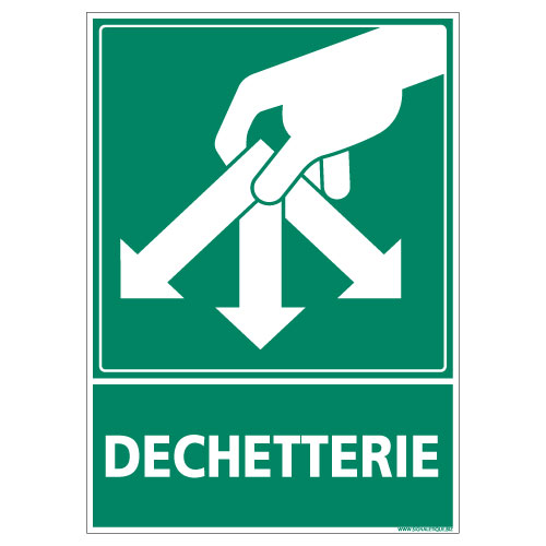 i0112_recyclage_dechet-z.jpg