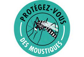 Protegez vous des moustiques.jpg