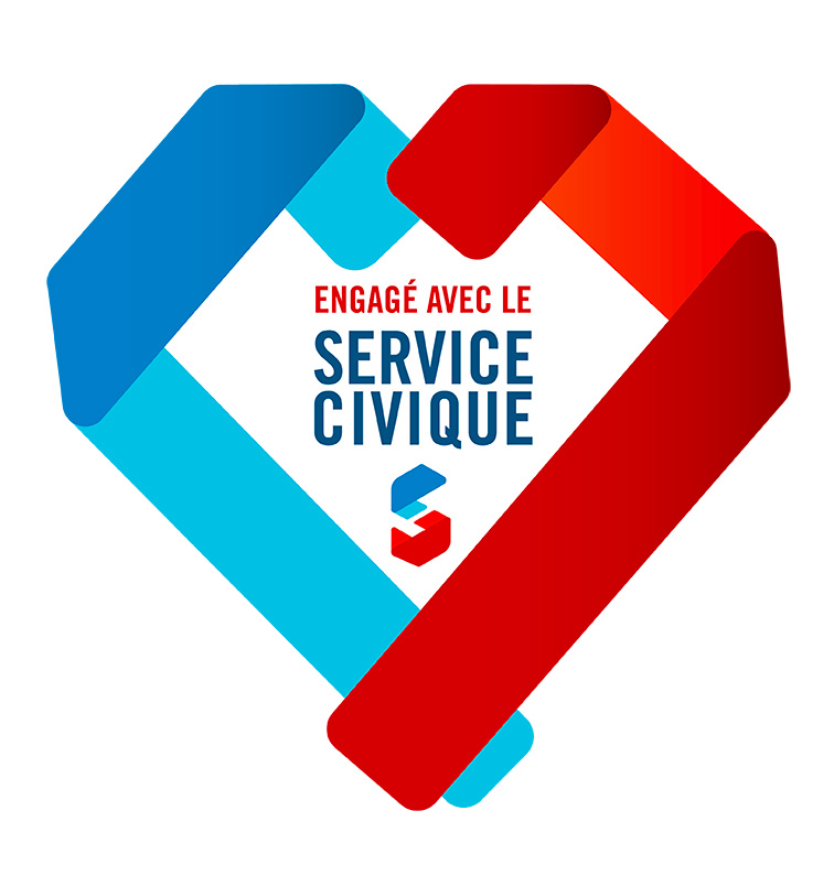 Service_civique.jpg