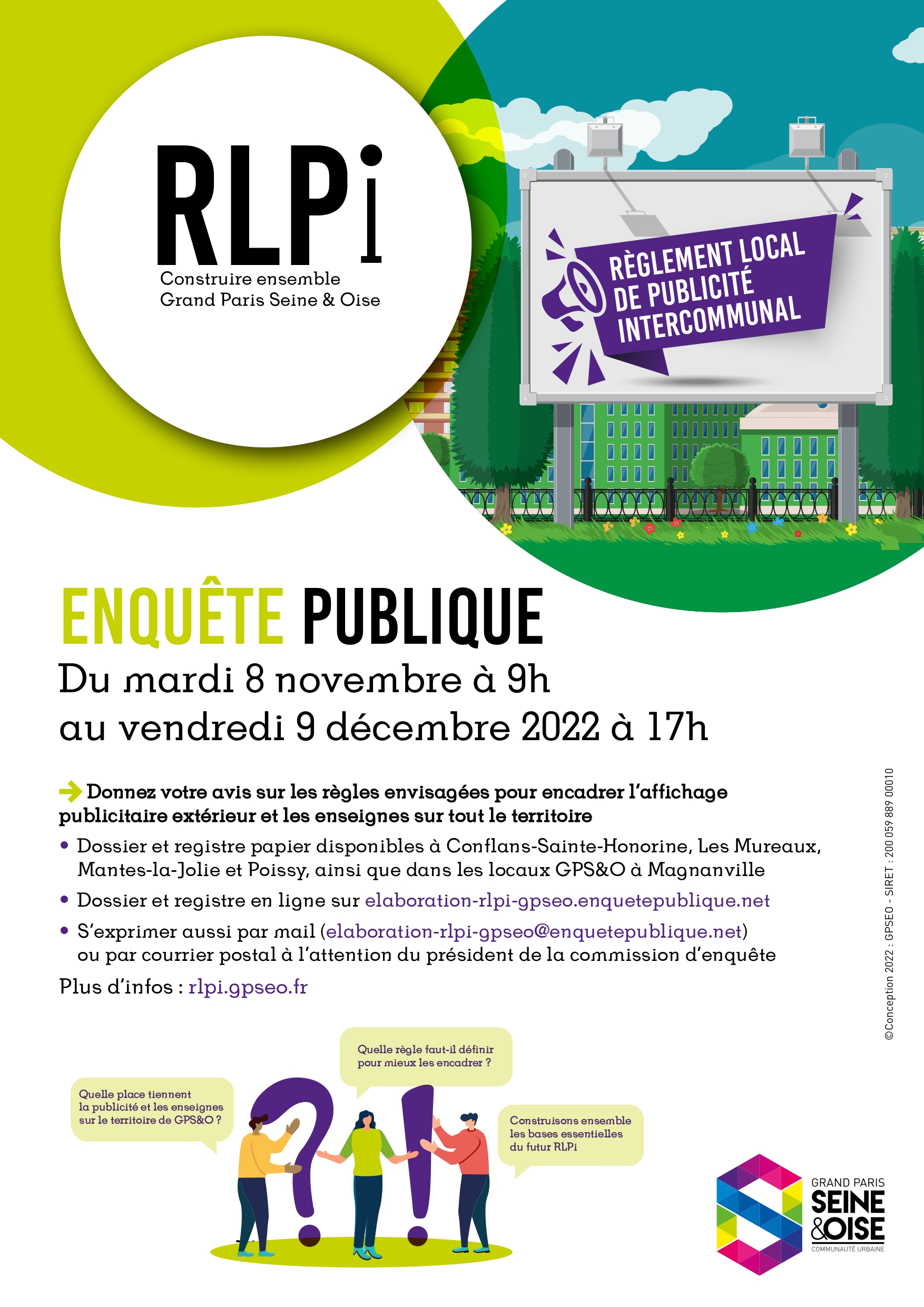 RPLI-affichette-Novembre2022-v3_page-0001.jpg