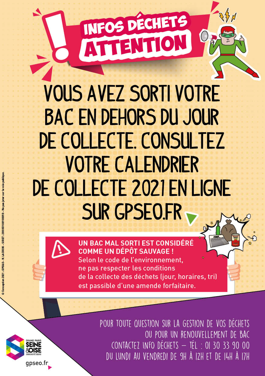 Flyer_erreur_jour_sortie_bacs.jpg