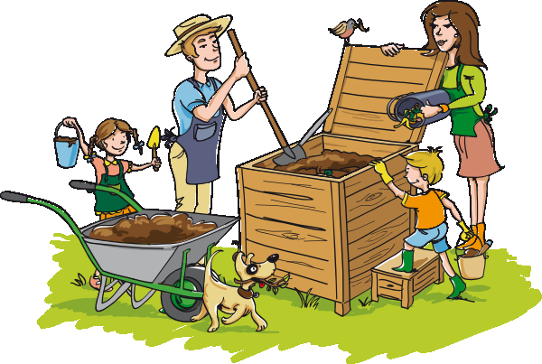 compost-familial.jpg