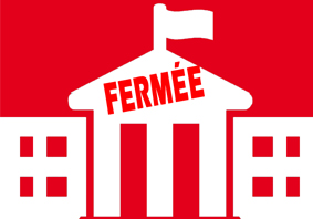 fermeture mairie.jpg