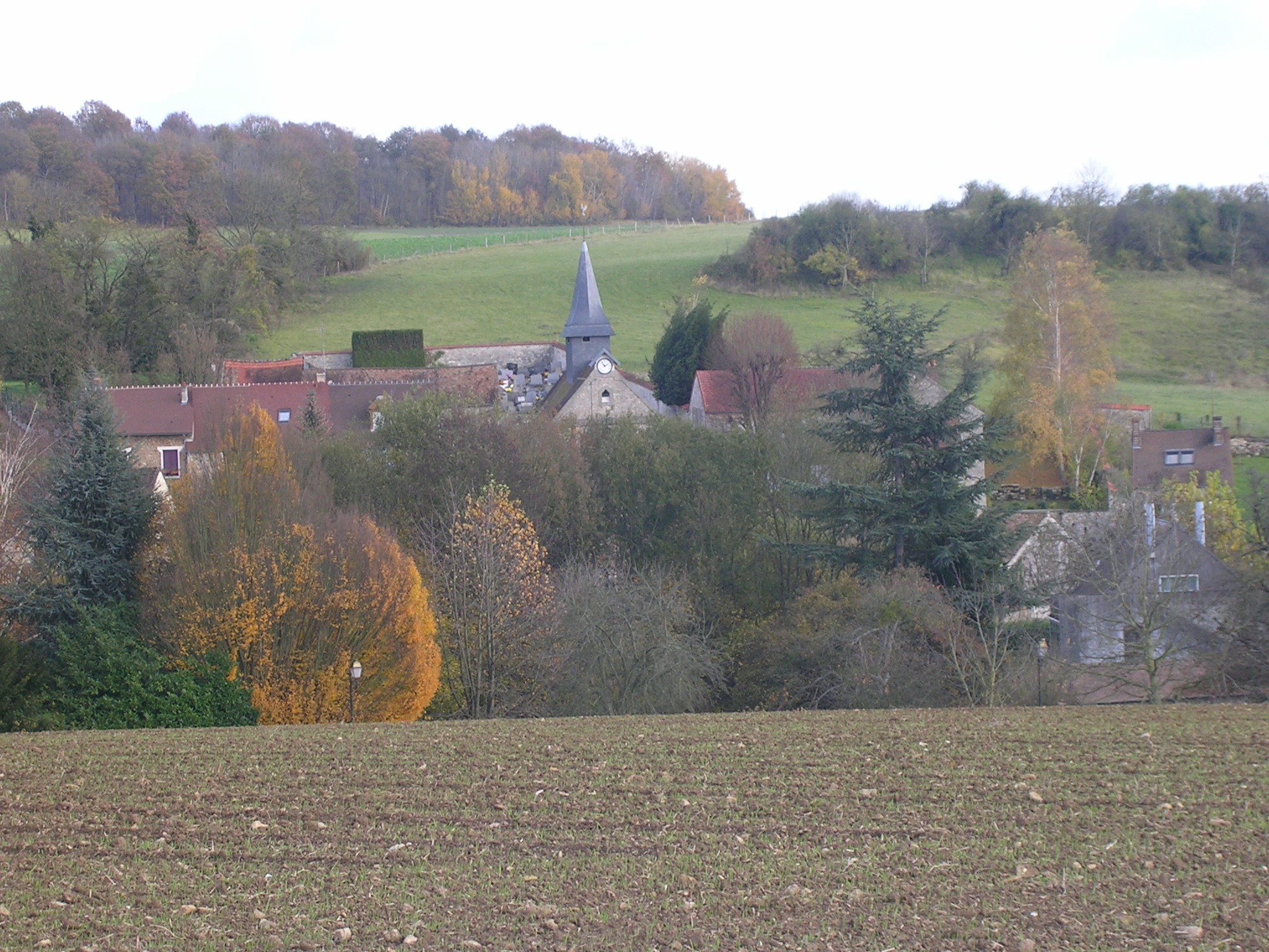 DSCN5726.JPG