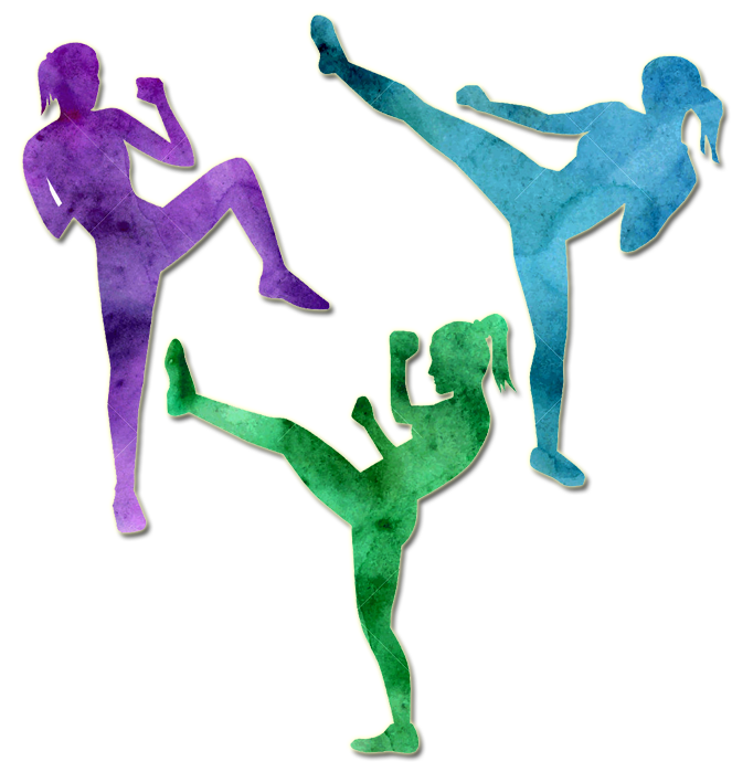 Cardio-boxe_article1.png