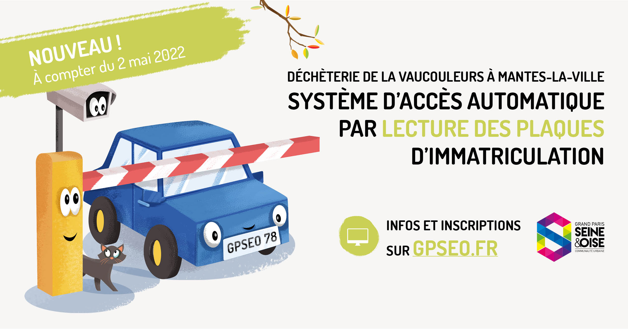 RS_déchet_lecture_plaque_Actu_FB_1200x630px.jpg