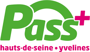 pass_.png