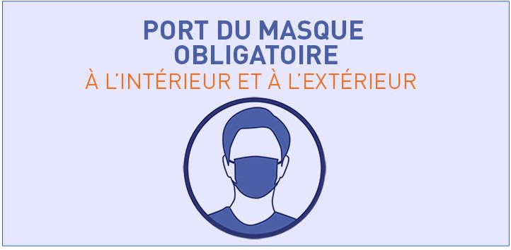 ActuCovid-Port-Masque-1.jpg