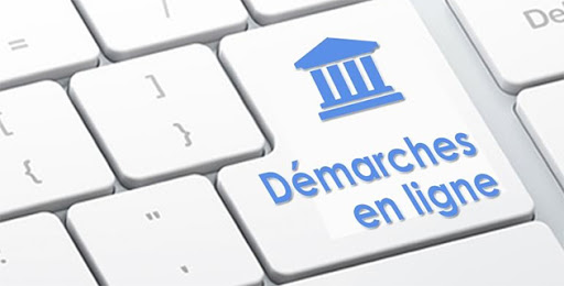 demarche_en_ligne.jpg