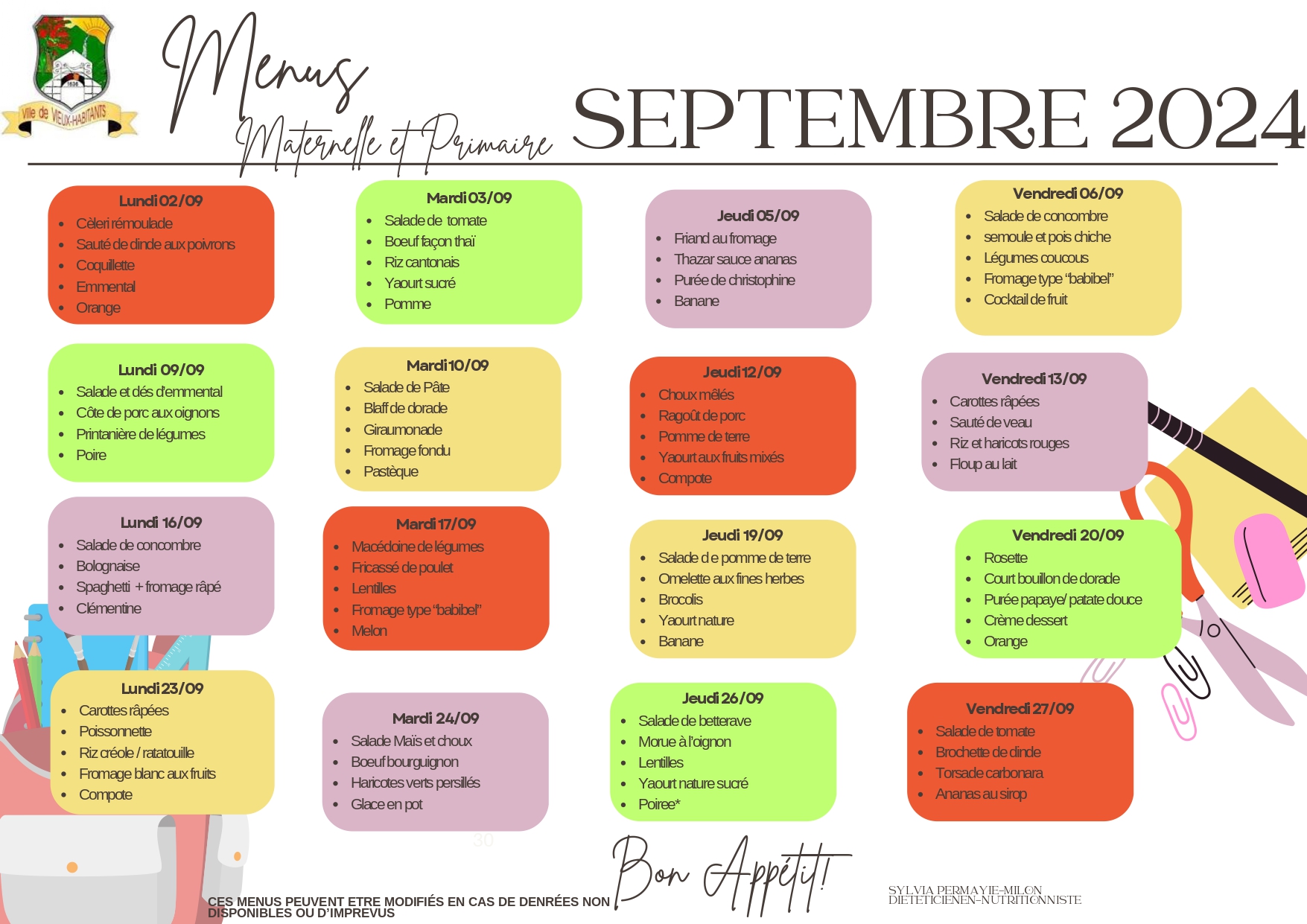 menus septembre 2024 _scolaires__page-0001.jpg