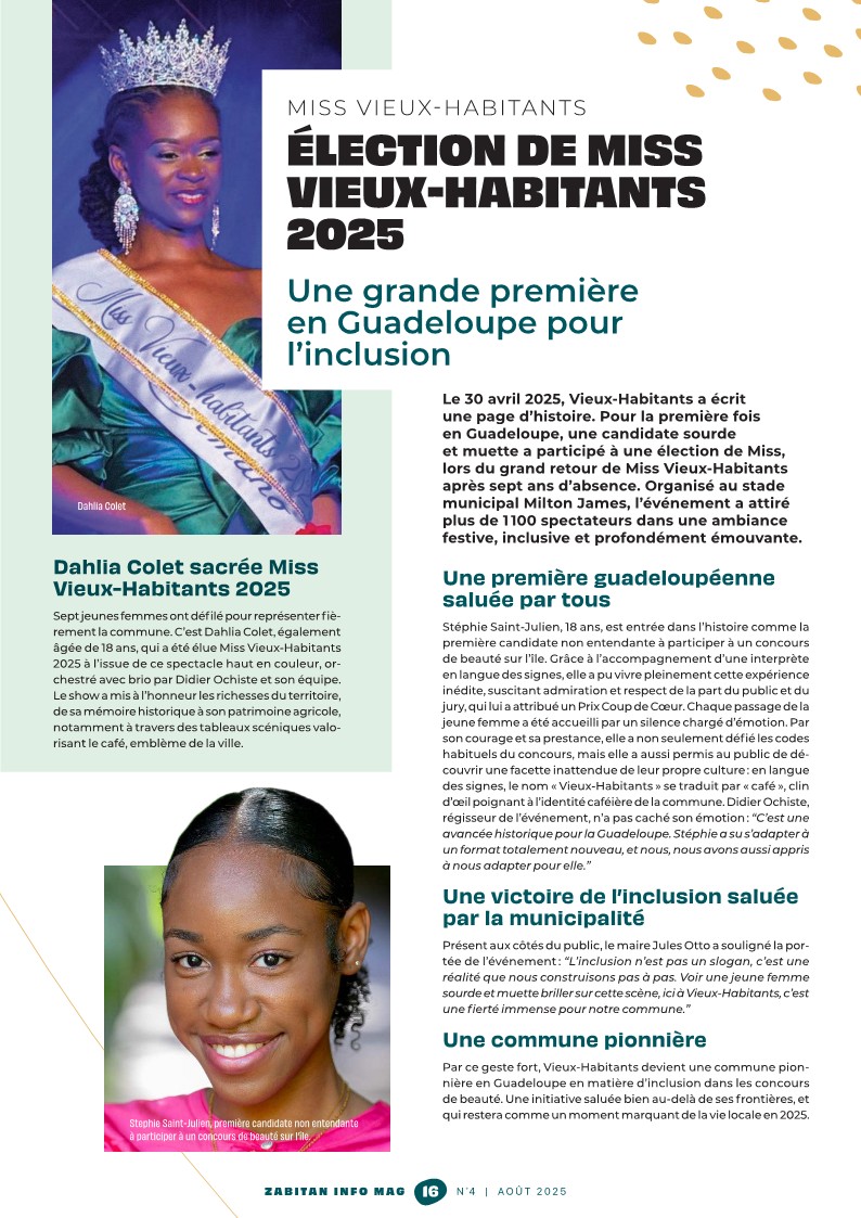 ZIM_Mag_n4_16.jpg